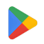 Google Play
