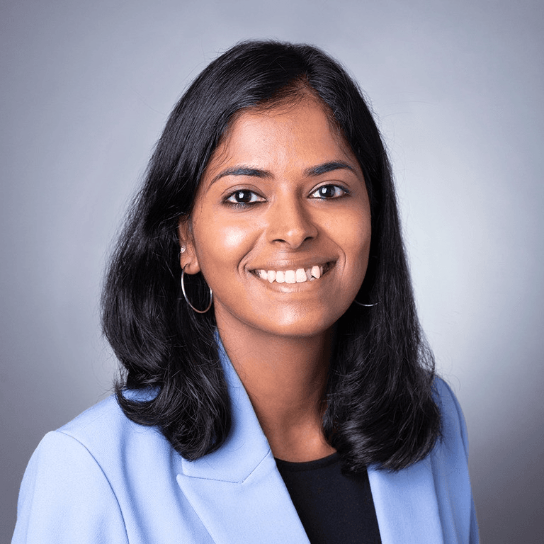 Sowmiya Srinivasan